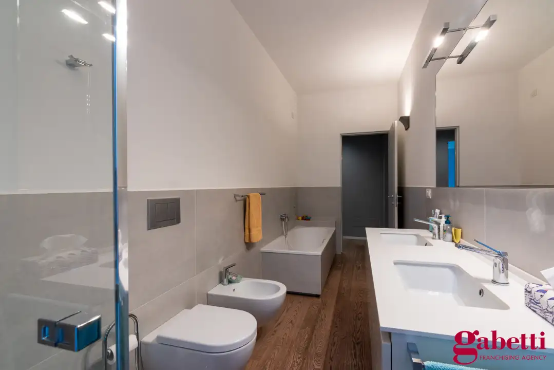 Appartamento - Image 24