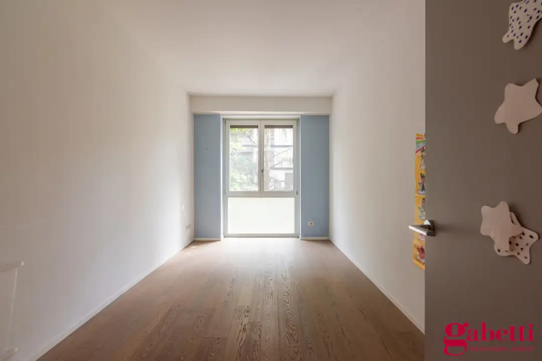 Appartamento - Image 25