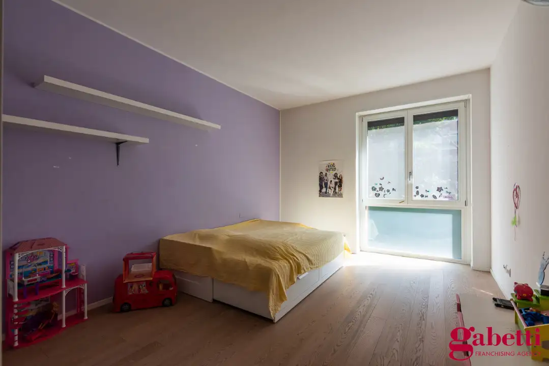 Appartamento - Image 29