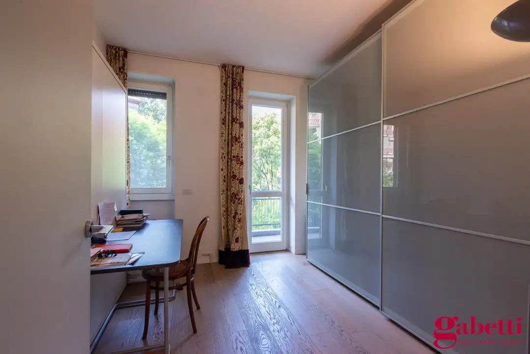 Appartamento - Image 20