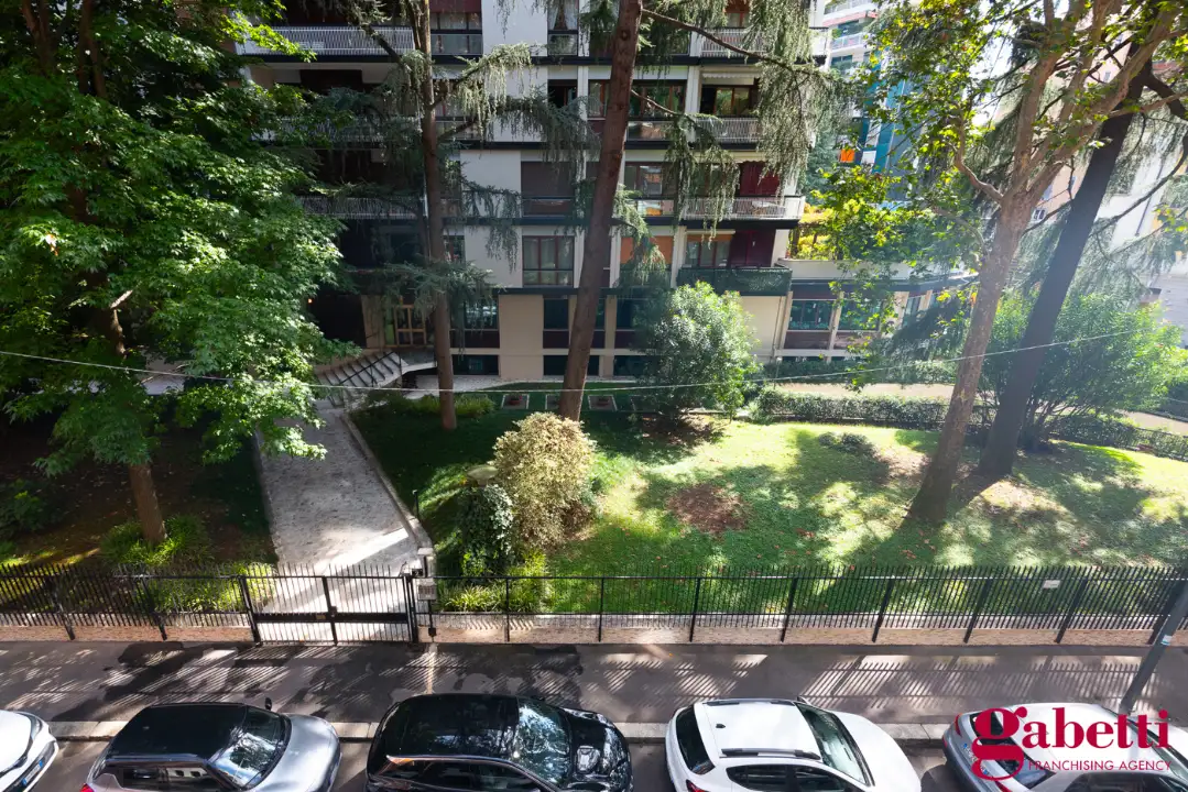 Appartamento - Image 14