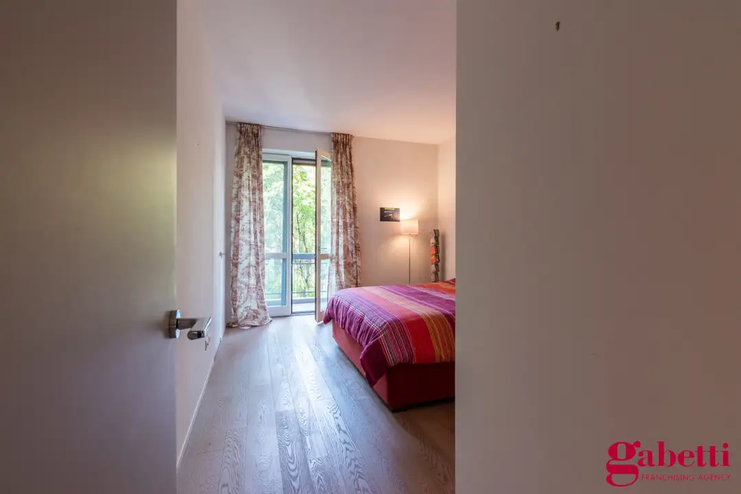 Appartamento - Image 31