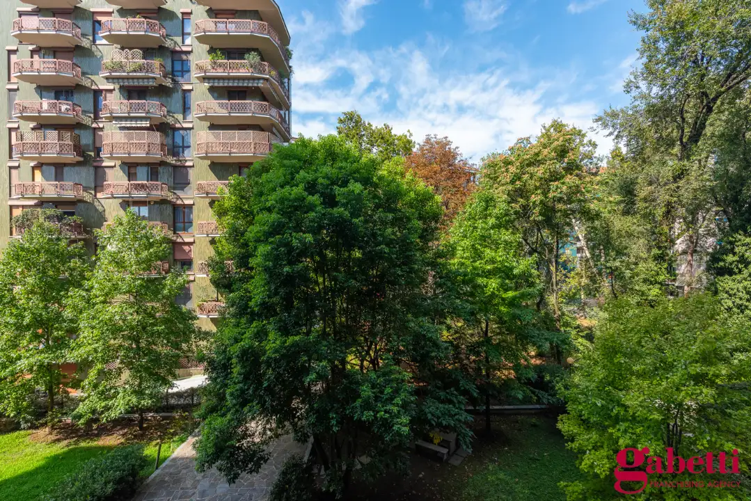 Appartamento - Image 48