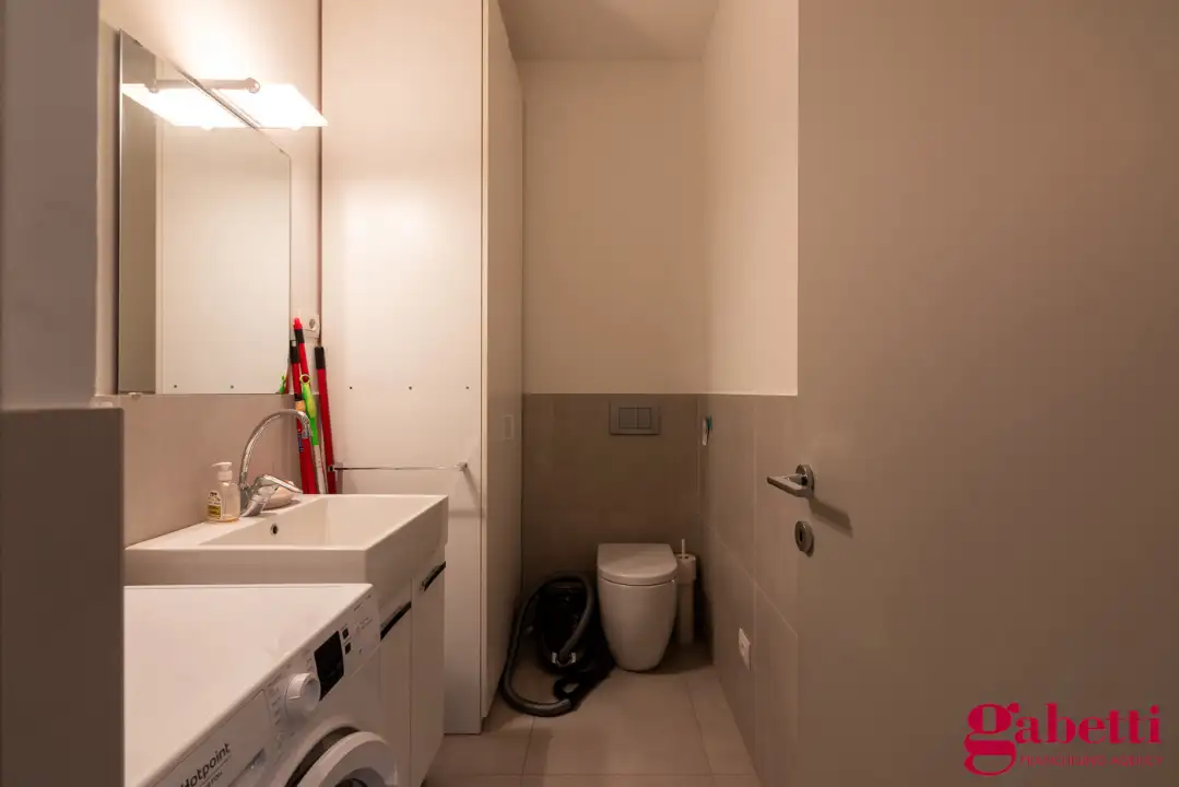 Appartamento - Image 27