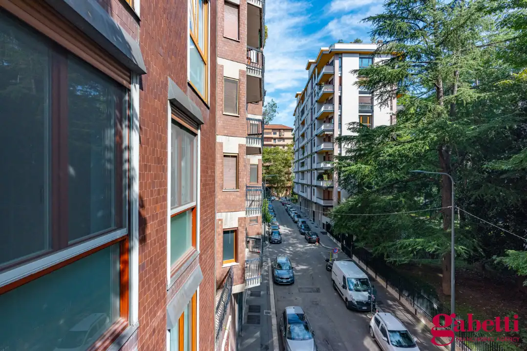 Appartamento - Image 12