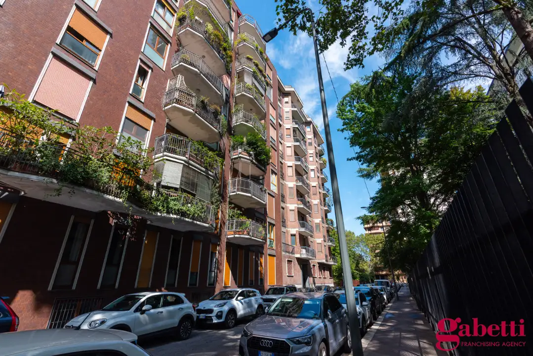 Appartamento - Image 45