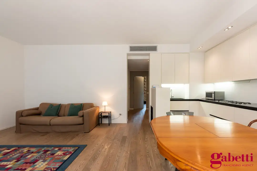 Appartamento - Image 6