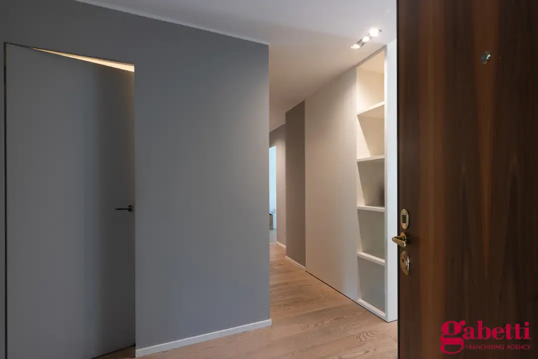 Appartamento - Image 2