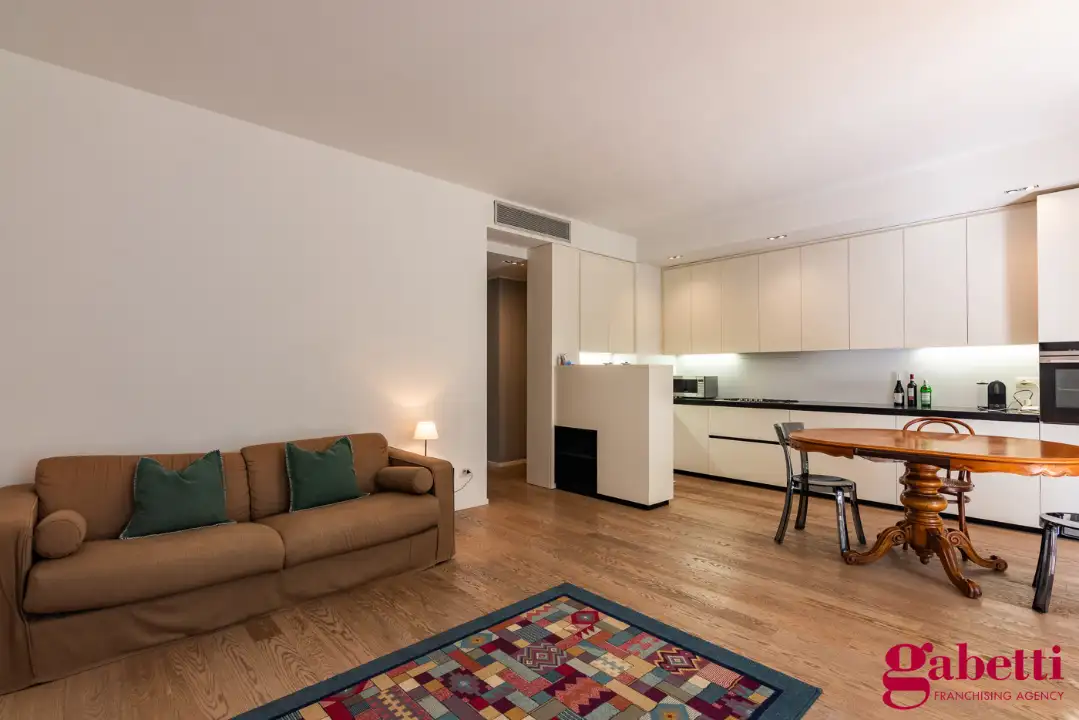 Appartamento - Image 5