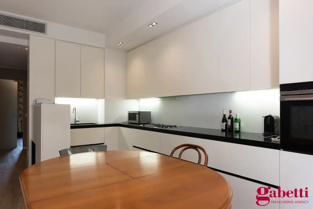 Appartamento - Image 7