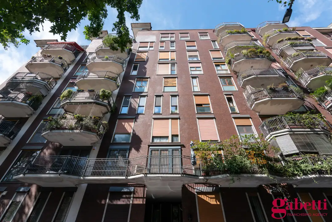 Appartamento - Image 44