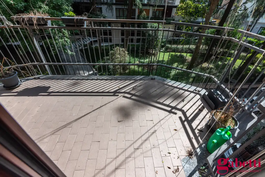 Appartamento - Image 10