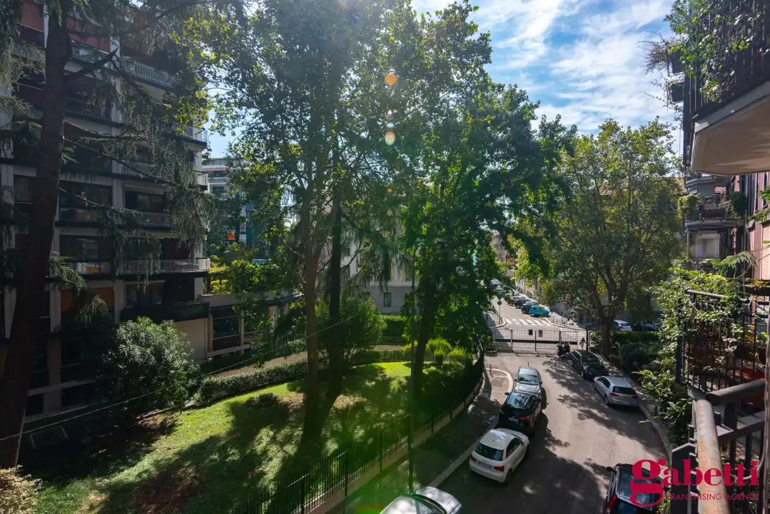 Appartamento - Image 13