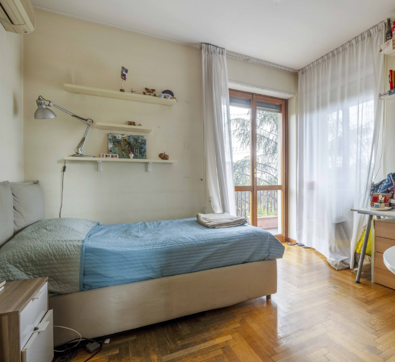 Appartamento - Image 6