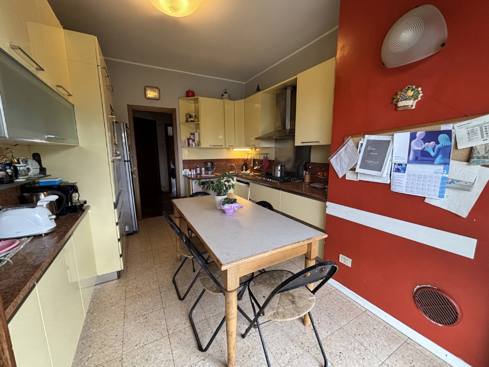 Appartamento - Image 18