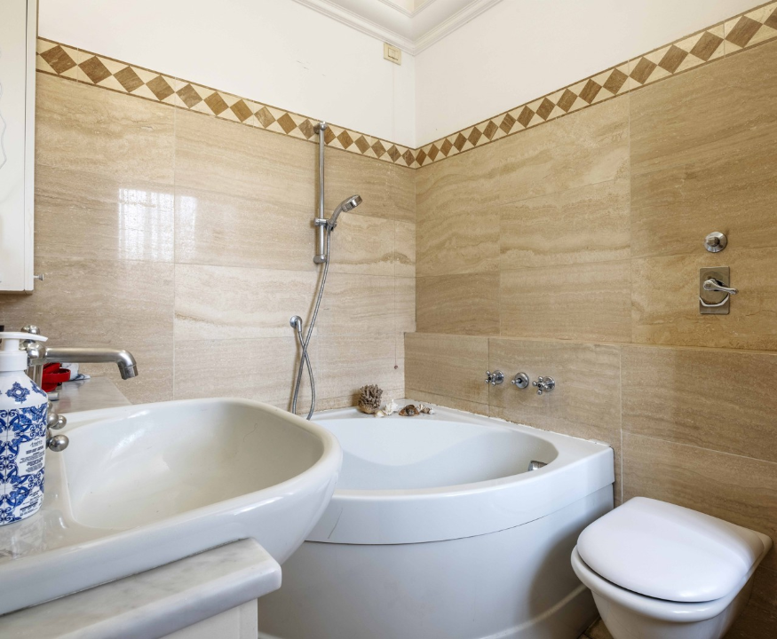 Appartamento - Image 7