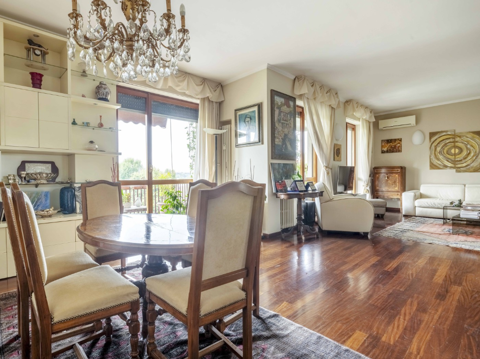 Appartamento - Image 2