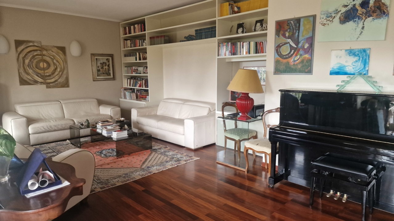 Appartamento - Image 4