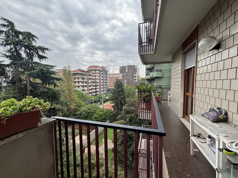 Appartamento - Image 11