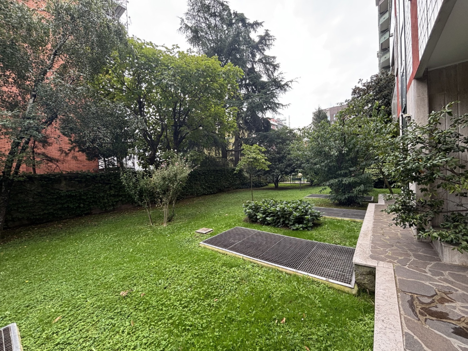 Appartamento - Image 20