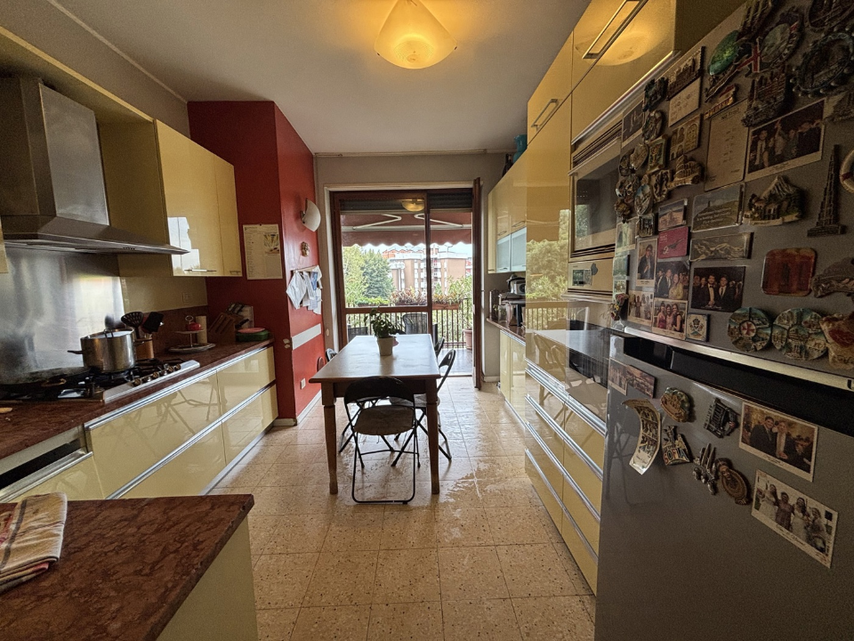 Appartamento - Image 13