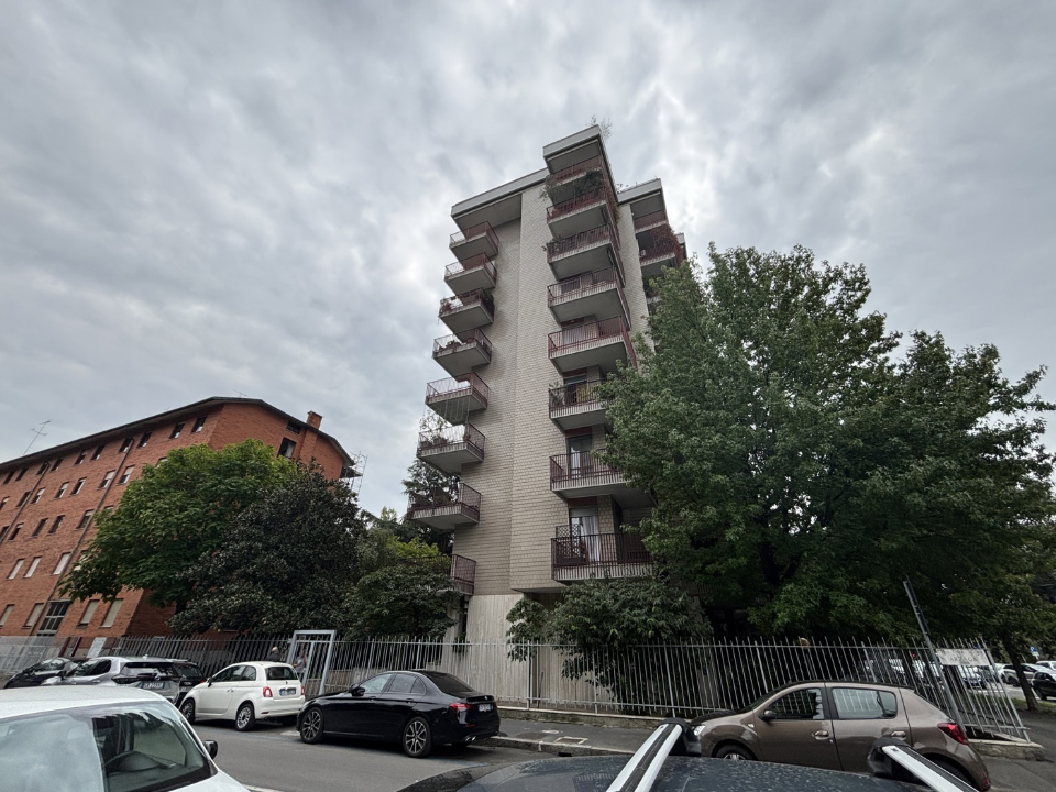 Appartamento - Image 22