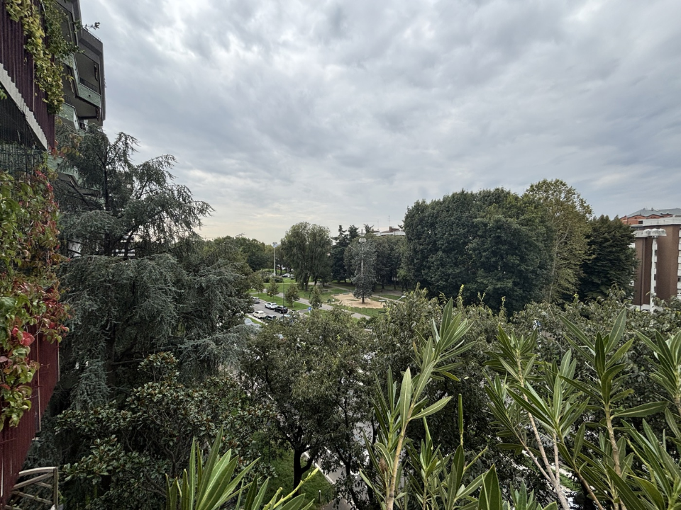 Appartamento - Image 17