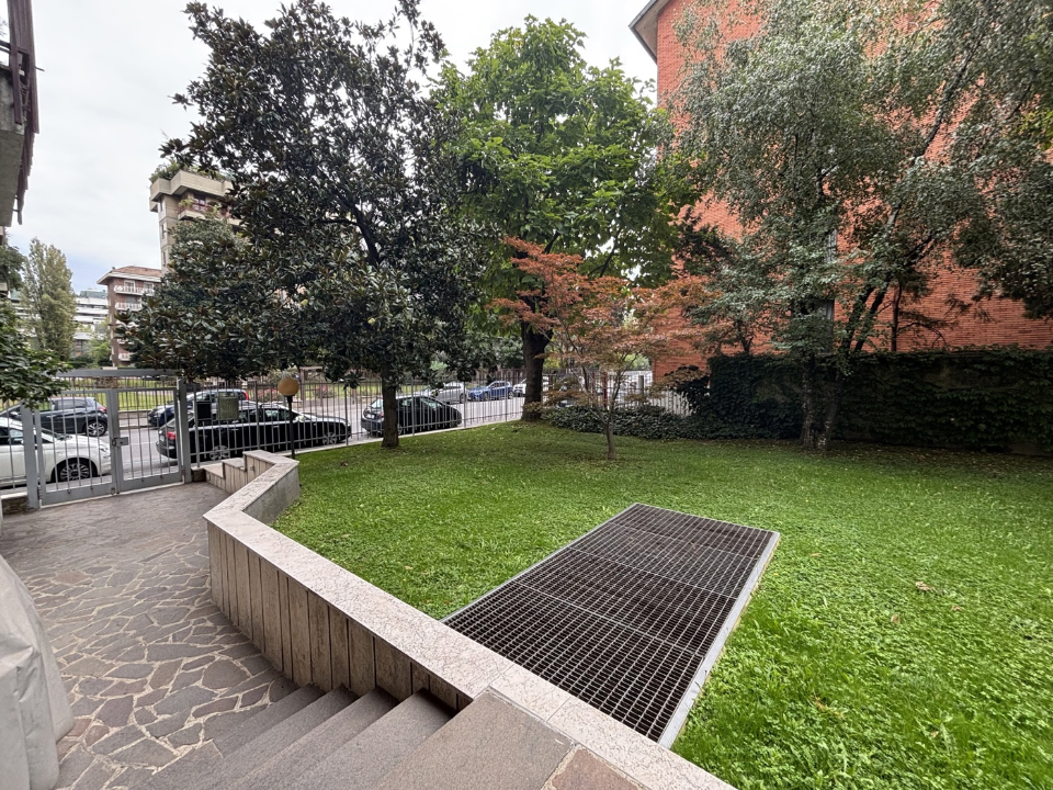 Appartamento - Image 19