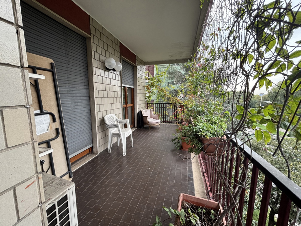 Appartamento - Image 16