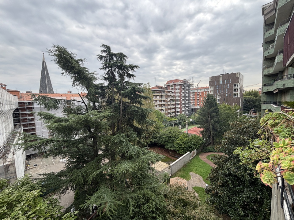 Appartamento - Image 12