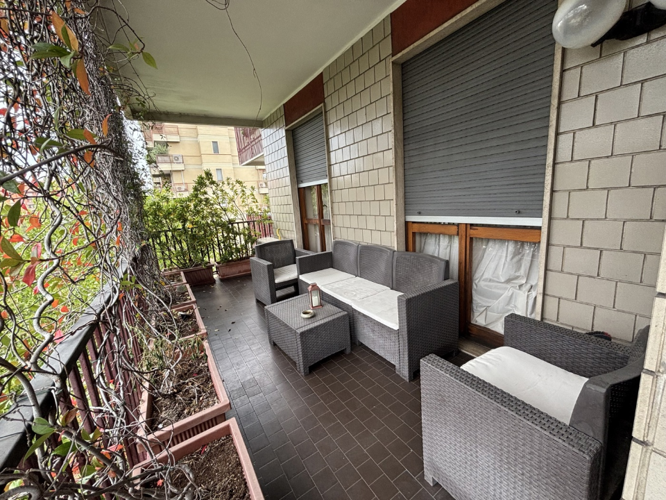 Appartamento - Image 9