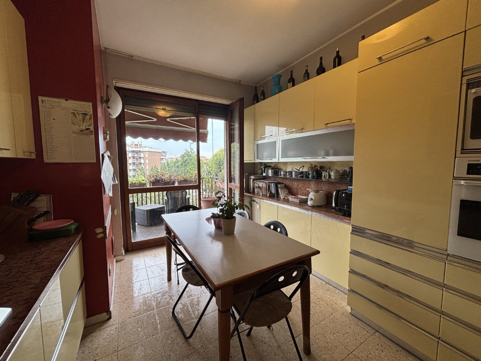 Appartamento - Image 14