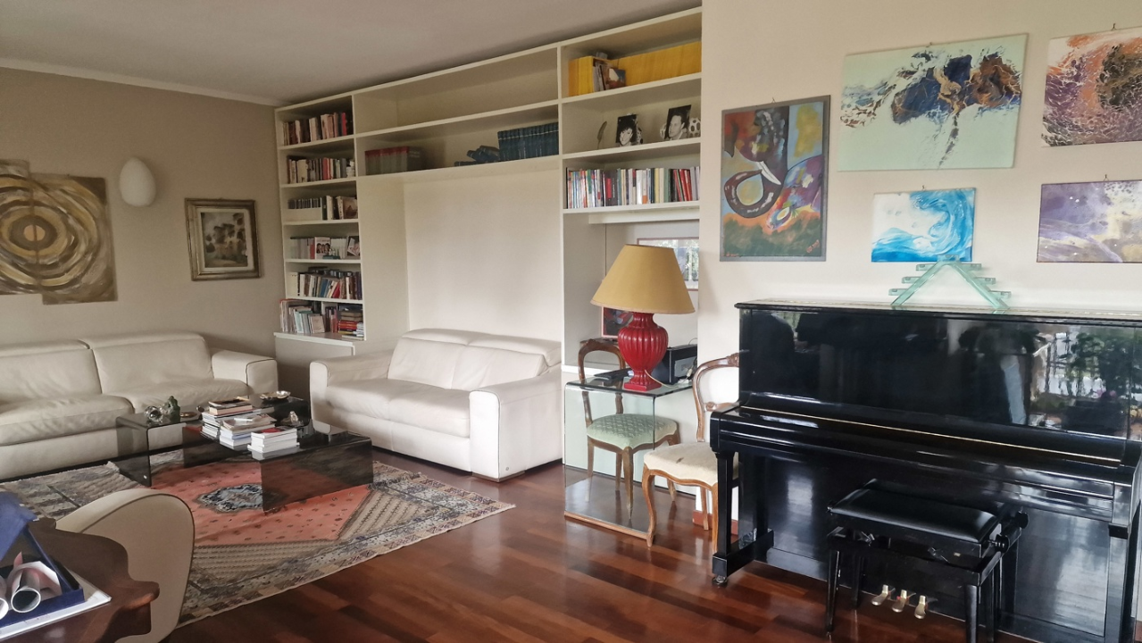 Appartamento - Image 3