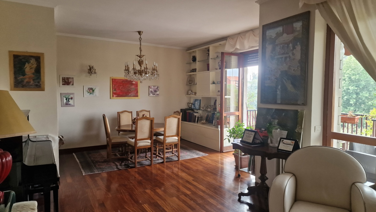 Appartamento - Image 5