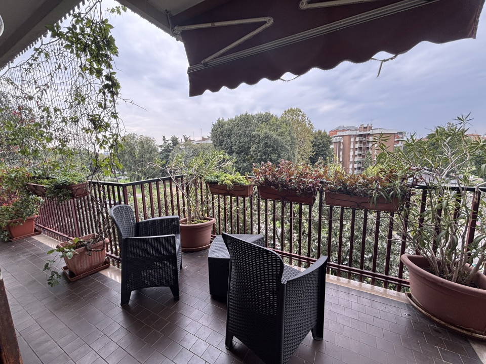 Appartamento - Image 15