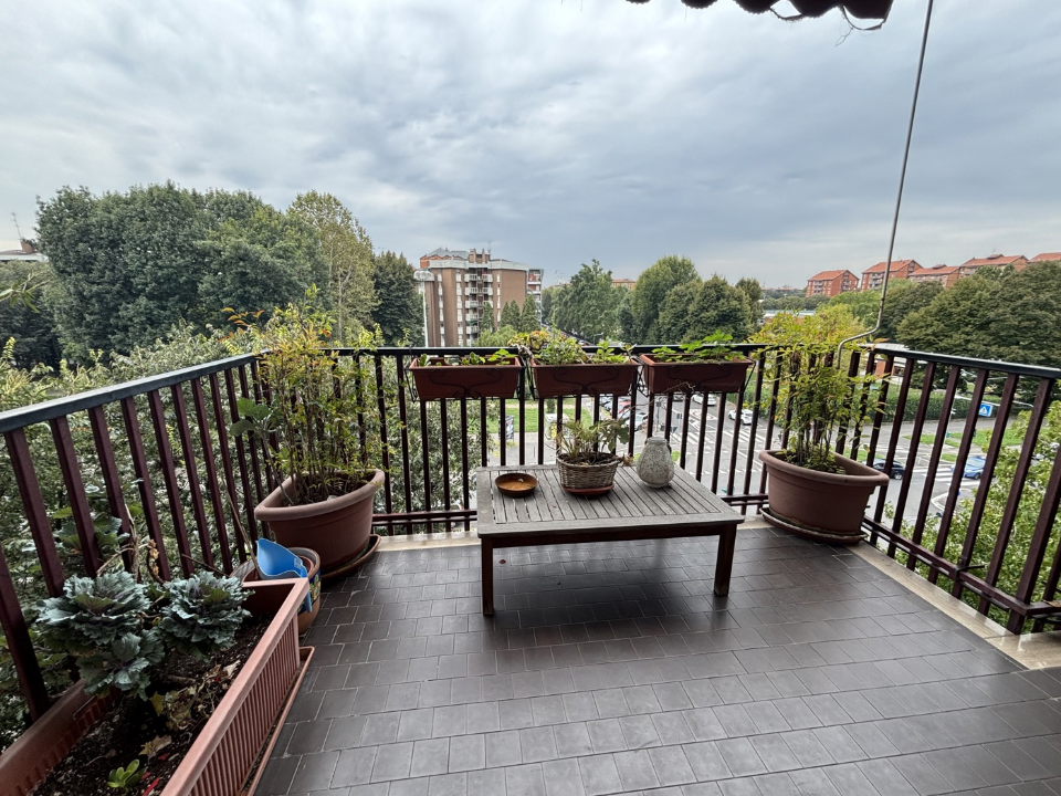 Appartamento - Image 8