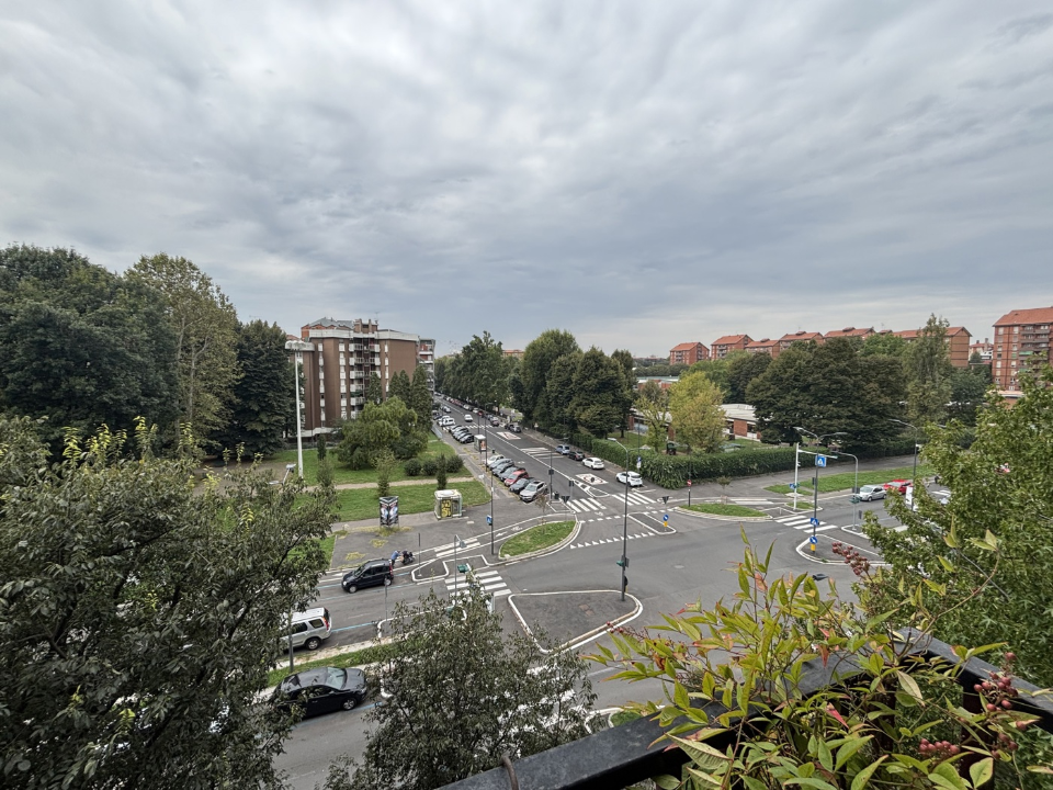 Appartamento - Image 10