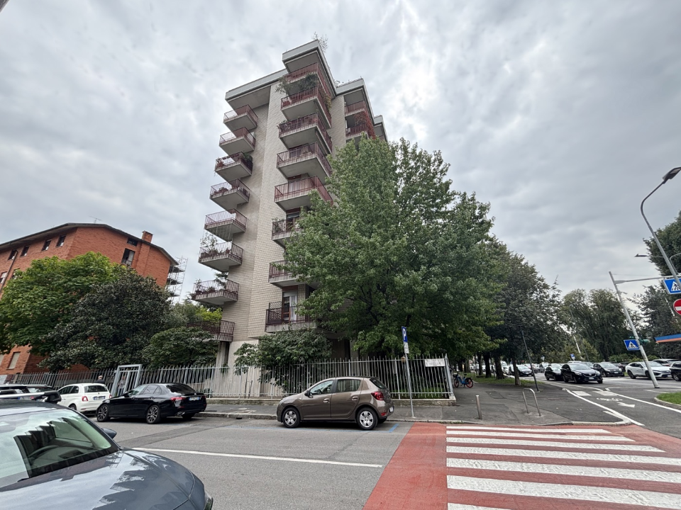 Appartamento - Image 21