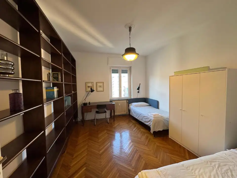 Appartamento - Image 10