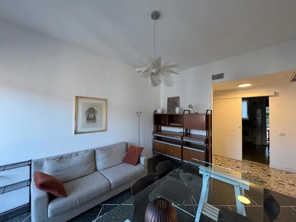 Appartamento - Image 8