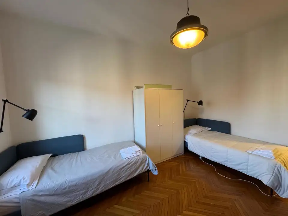 Appartamento - Image 13