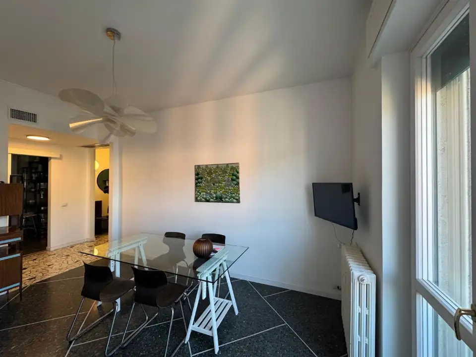 Appartamento - Image 9