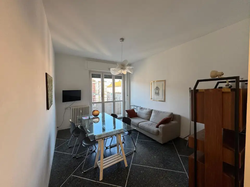 Appartamento - Image 15