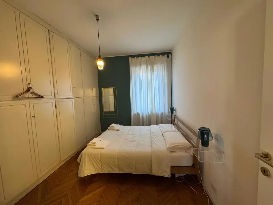 Appartamento - Image 7