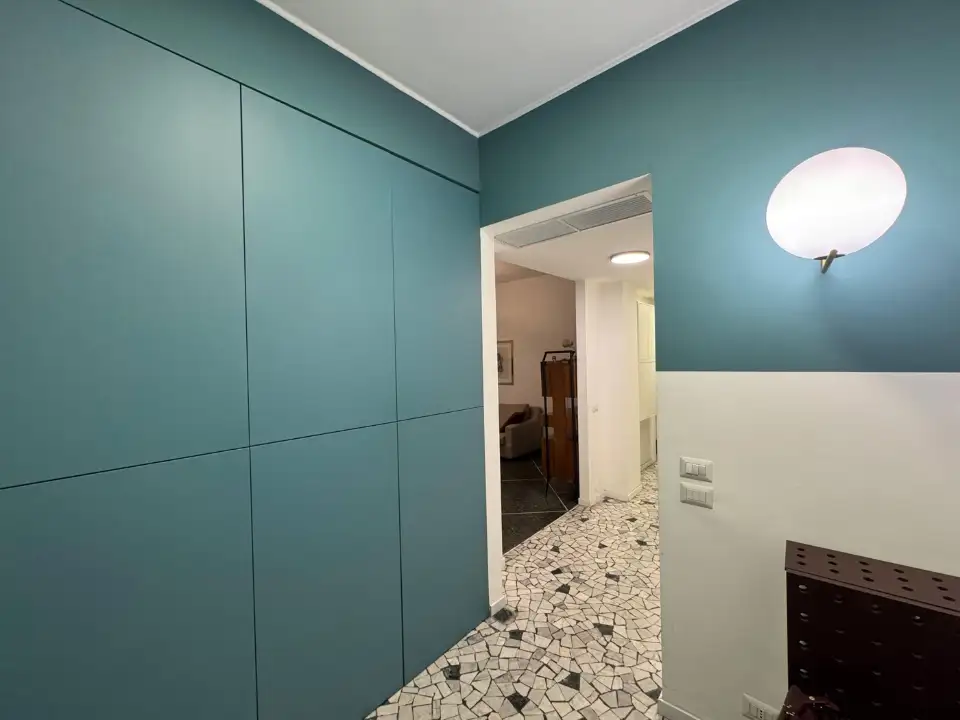 Appartamento - Image 17