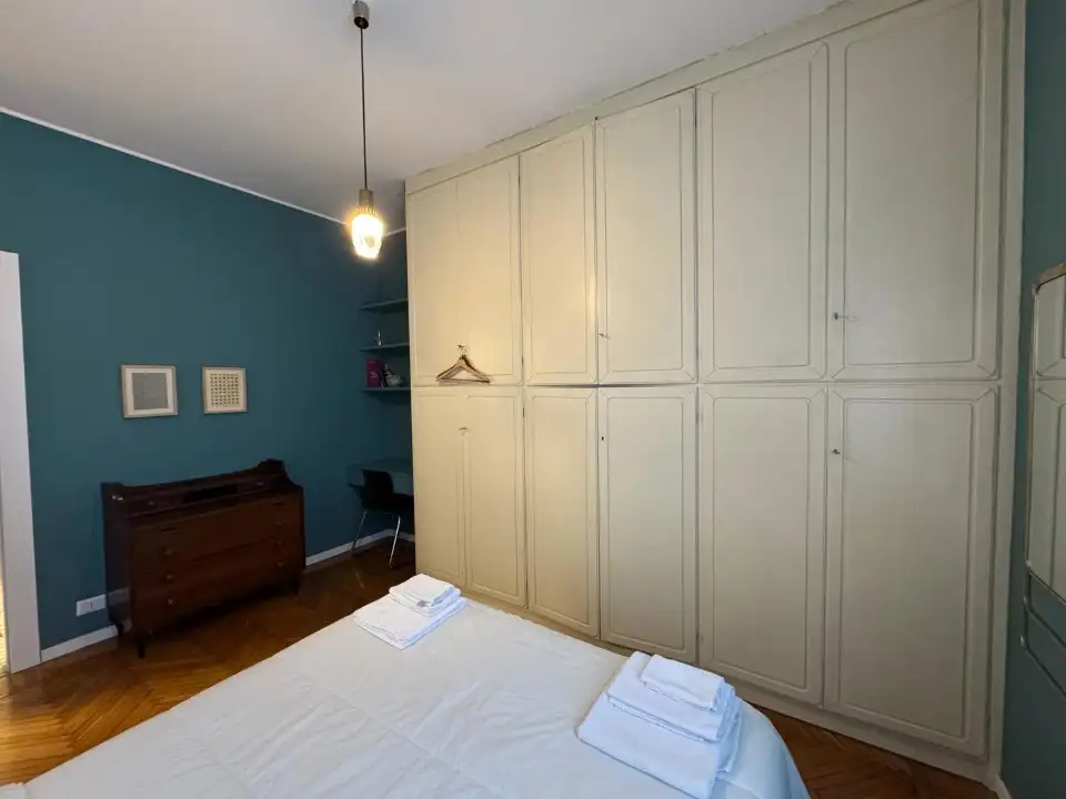 Appartamento - Image 19