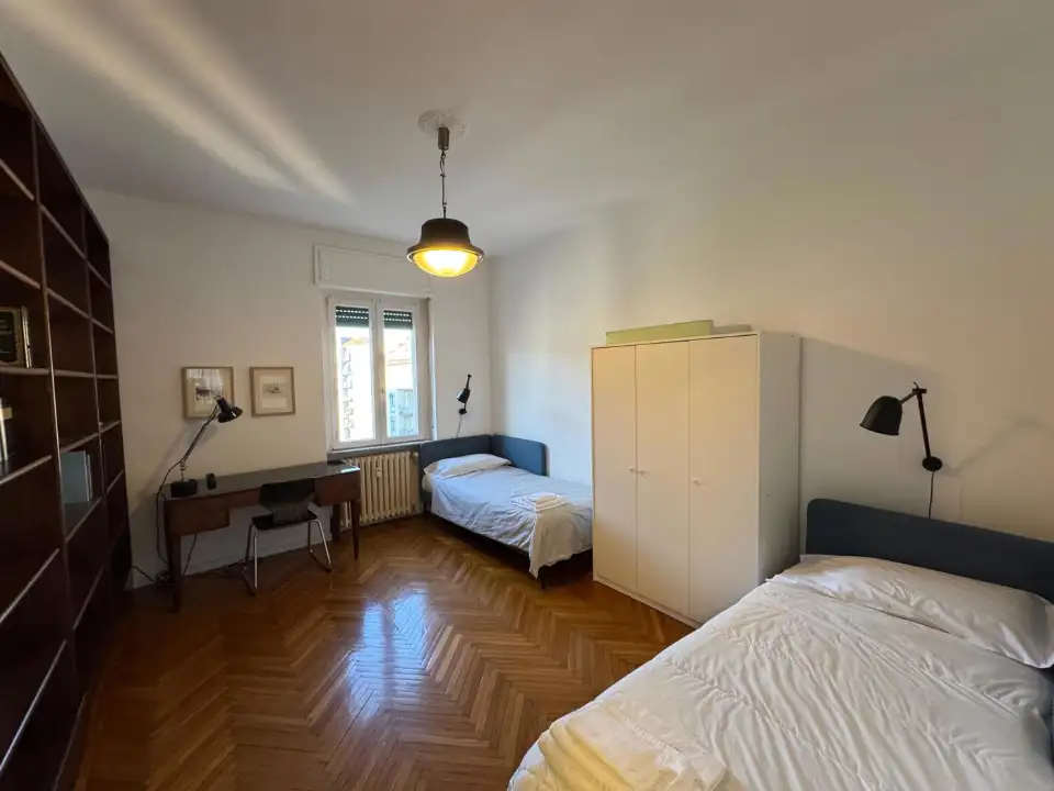 Appartamento - Image 20