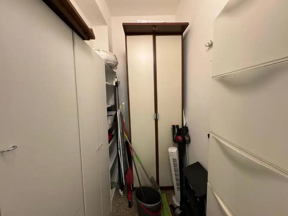 Appartamento - Image 5