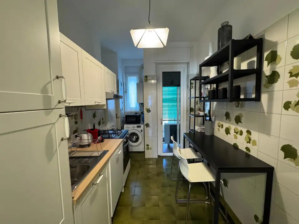 Appartamento - Image 4