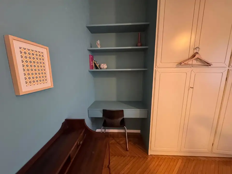 Appartamento - Image 14